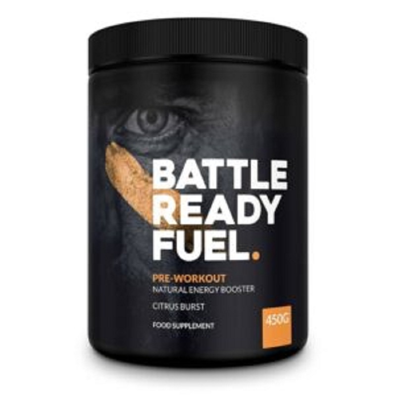 battle-ready-fuel-pre-workout