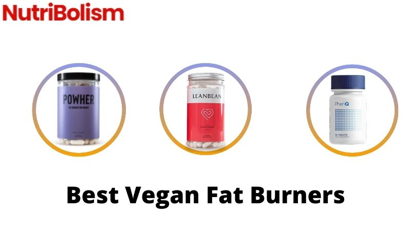 Best Vegan Friendly Burner: Honest Review In 2021