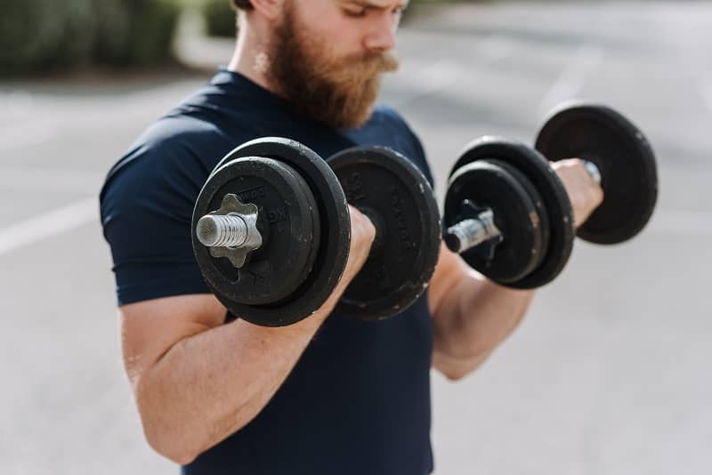 Fastest Ways To Boost Testosterone Without Supplements