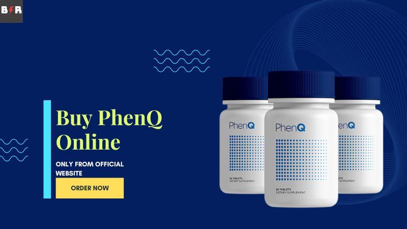 Buying PhenQ Online – Should You Trust Third Party Platforms?