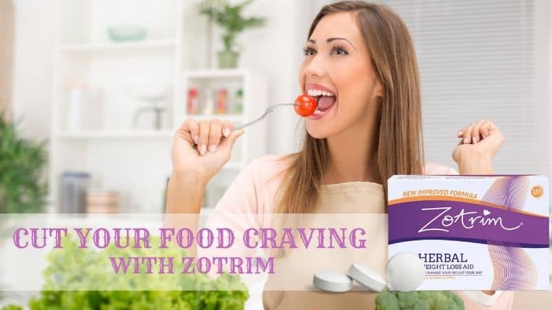 The Best Appetite Suppressant for Weight Loss – Is Zotrim Safe?