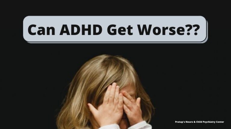 can-adhd-get-worse-adhd-getting-worse-in-20s