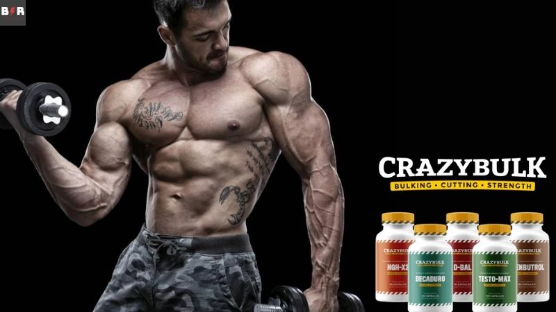 Where to Buy CrazyBulk New Zealand – An Ultimate Guide!