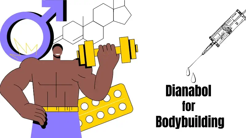 How Does Dianabol Support Bodybuilding? Possible Pros and Cons