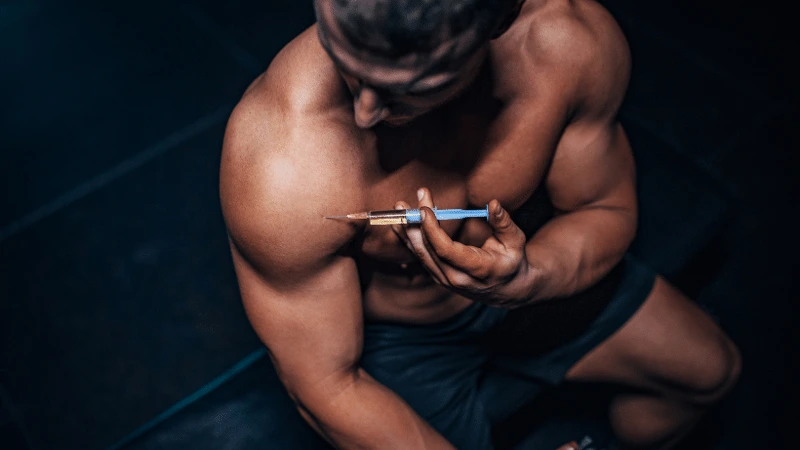 Does Trenbolone Really Work