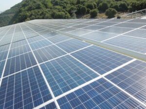 Factors to get perfect solar panels
