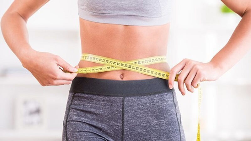 How to Flatten Your Stomach: 10 Ways To Lose Stubborn Belly Fat