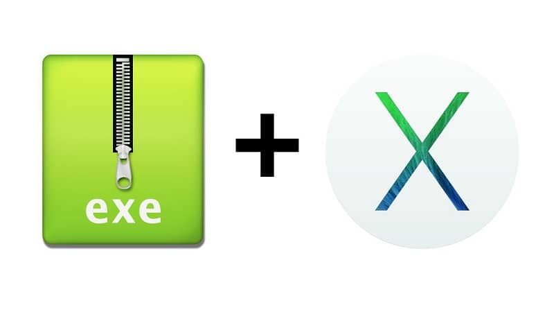 Can I Open an EXE File on Mac? Get your Answer here!!