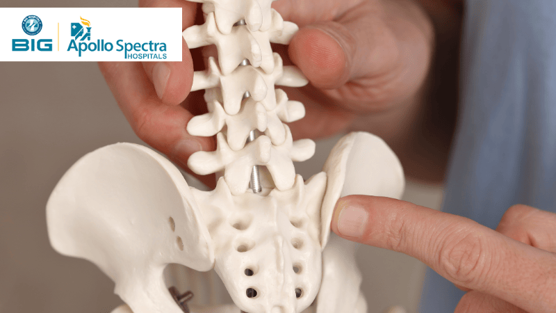 How To Strengthen Bones And Joints