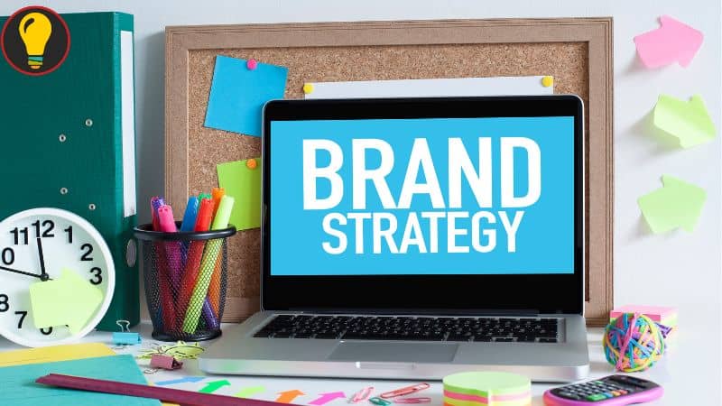How to Do Online Brand Management