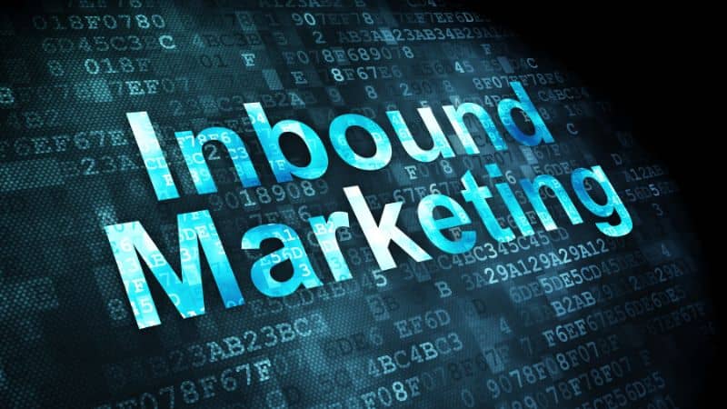 3 Top Inbound Marketing Strategy to Grow Your Business