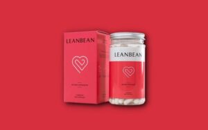 Leanbean Supplement