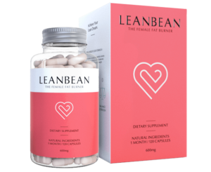 Leanbean Black friday cyber monday deals