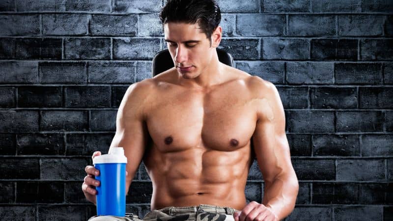The Best Natural Alternative to Pre-Workout – Points to Consider before Taking