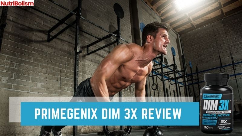 PrimeGENIX DIM 3X Results Reviews – New t-booster in the Market!
