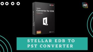 stellar pst to mbox converter key