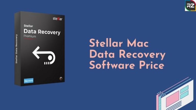 mac data recovery guru liscense key