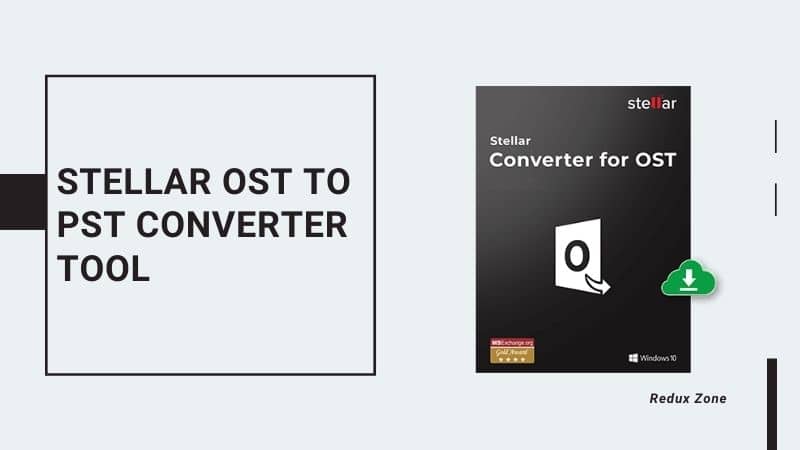 Stellar-OST-To-PST-Converter-Tool