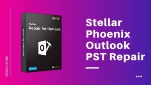 stellar phoenix outlook pst repair serial stellar phoenix outlook pst repair serial