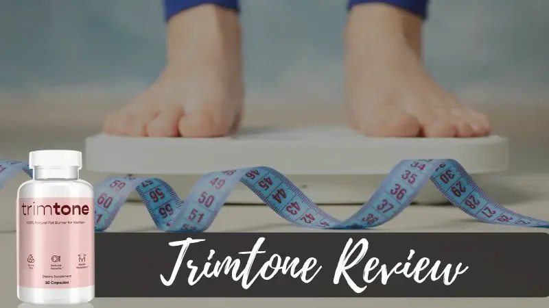 Does Trimtone Help You Trim Down Waistline? Facts Reviewed