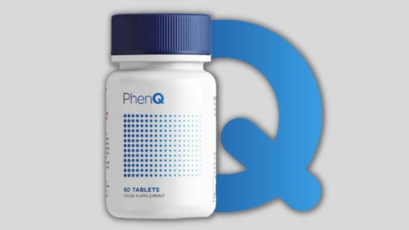Where to Buy Genuine PhenQ Online at Best Prices?