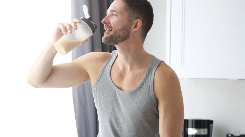 9 Surprising Health Benefits of Whey Protein – Must Know