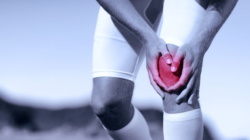 Why ACL Injury Takes Time to Heal | ACL Injury Recovery Time
