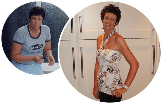 before-and-after-Sharon-Briers