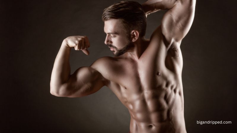 Seeking Quick Gains? Here Are the Best Bulking Steroids