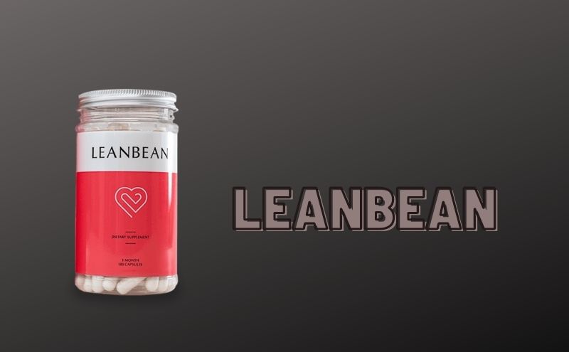 leanbean