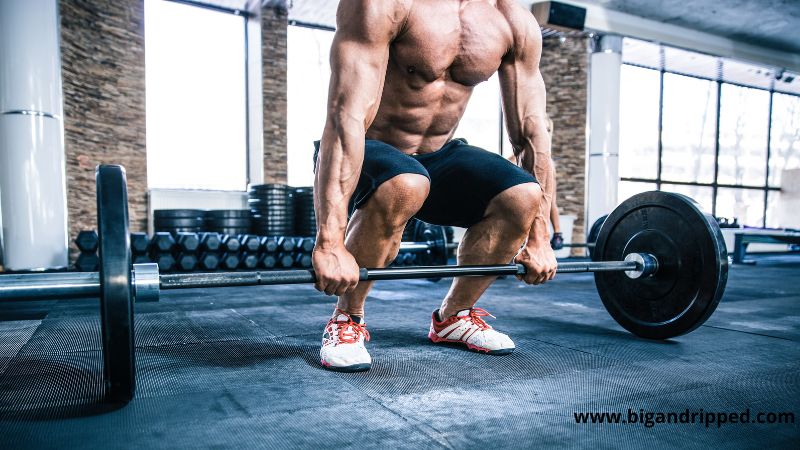 How to Get Best Testosterone Booster That Works? Review