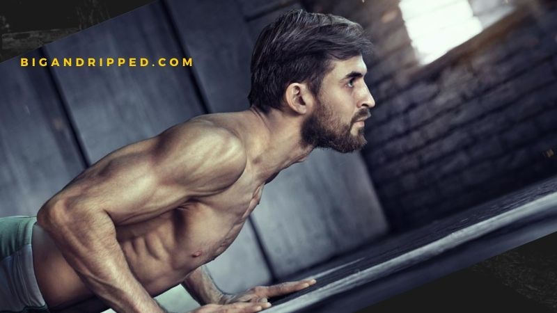 Legal Steroids – Top 3 Natural Alternatives for Muscle Growth