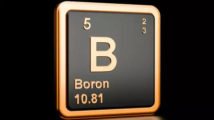 boron-testosterone-benefits