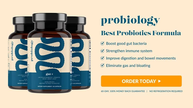 buy probiology gut probiotics