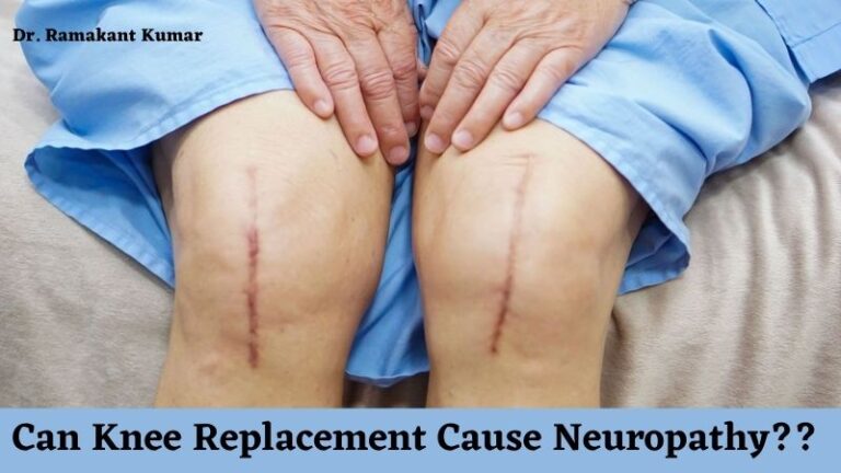 numbness-foot-after-knee-surgery-archives-enliven-articles