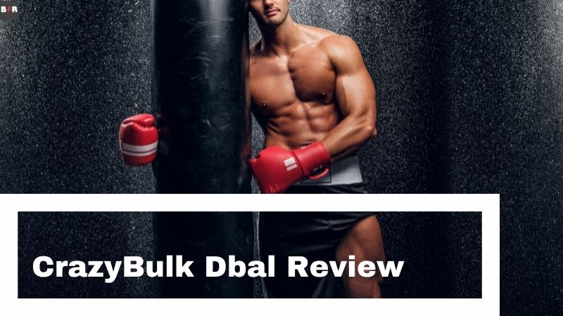 Is it Safe to Buy Dbal – Crazybulk Brand from Other Sites?