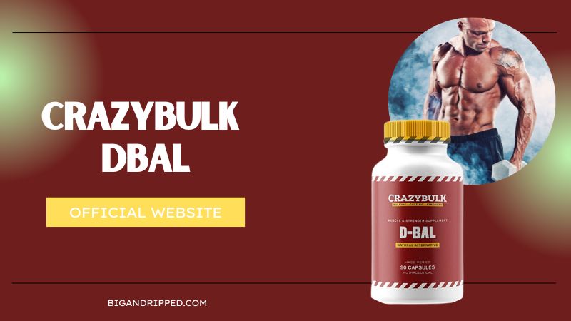 Is it Safe to Buy D-Bal from GNC – Best Dianabol Alternatives