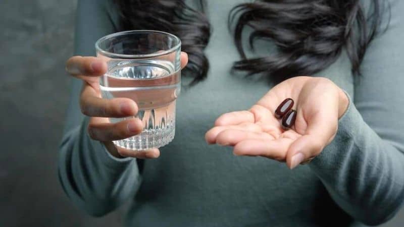 Female Fat Burners: Does It Help You Losing Weight or It’s a Big Scam?