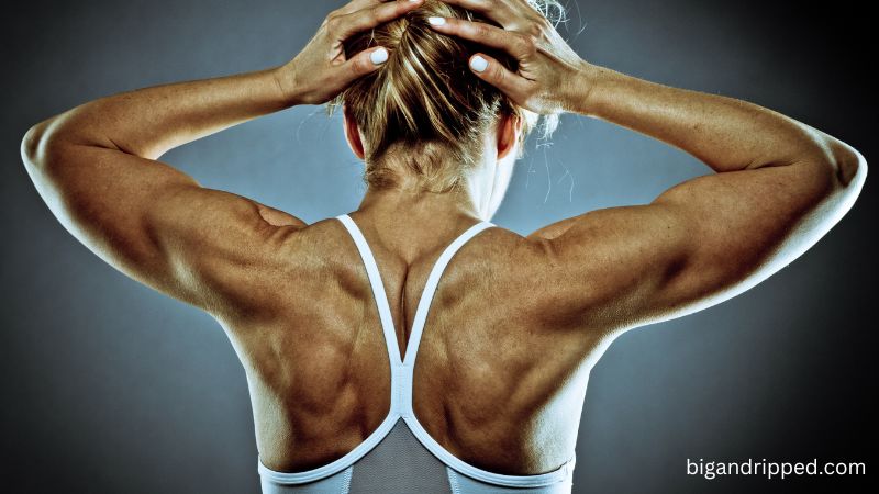 5 Best Steroids for Women – Are They Safe to Consume?