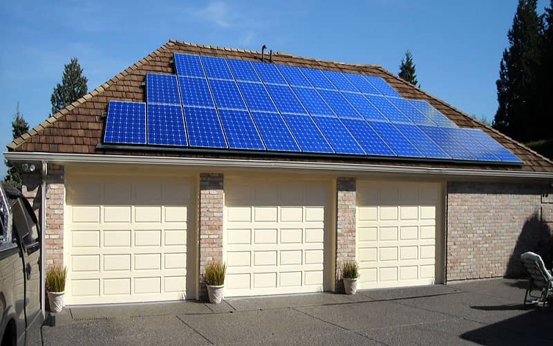 5Kw or 6.6kw Solar System: Which Solar Size to Install for Home?