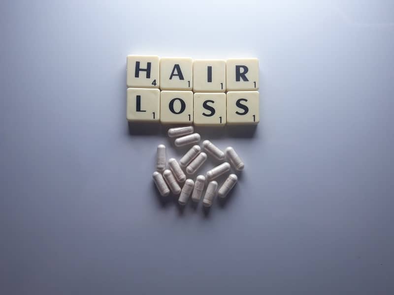 Effective Ways To Prevent Hair loss [Treatments & Home Remedies]