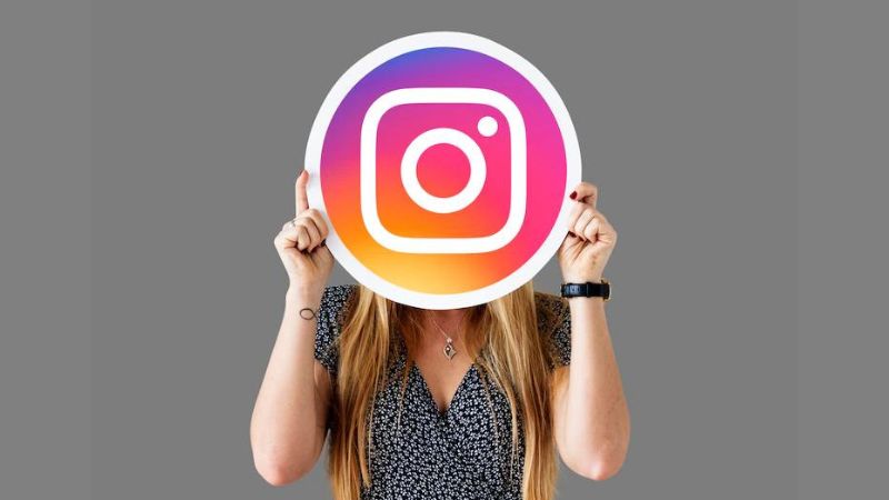 3 Amazing Instagram Marketing Tips from Professional