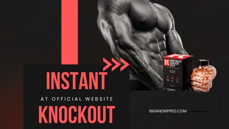 Instant Knockout Offers of Third Party