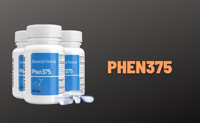 phen-375