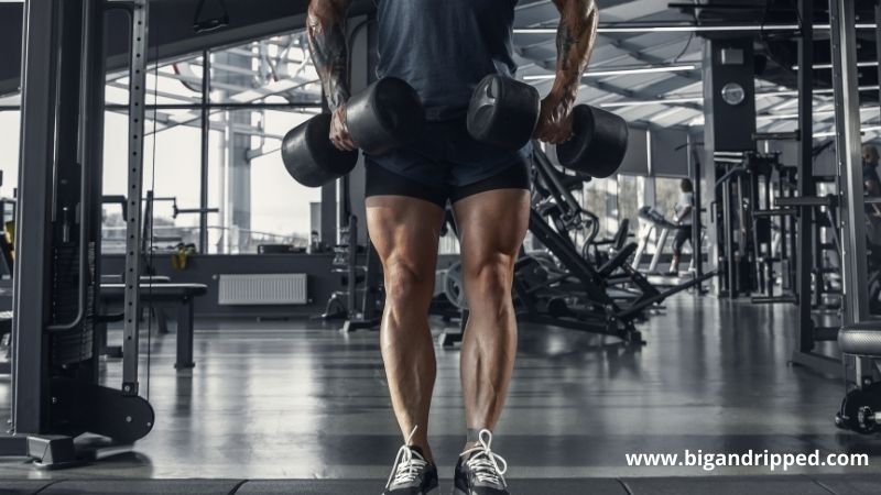 Is There Any Hardcore Weight Loss Solution for Men? Know Here