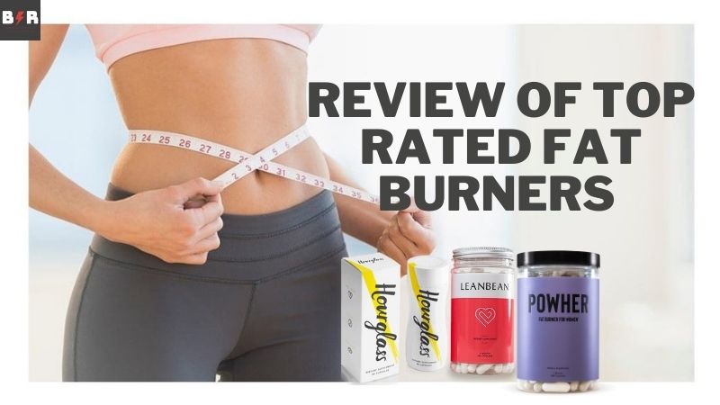 How to Get a Ripped Body Using Fat Burning Pills?