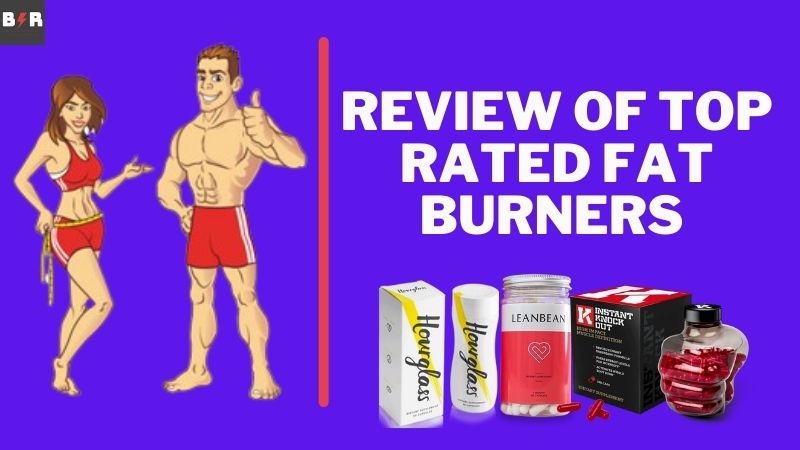 Can Fat Burners Work Like Appetite Suppressants Too?