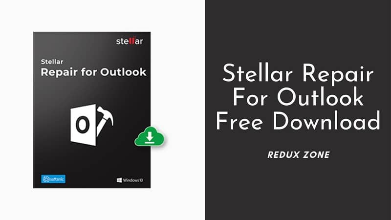 stellar repair for outlook 9.0 crack