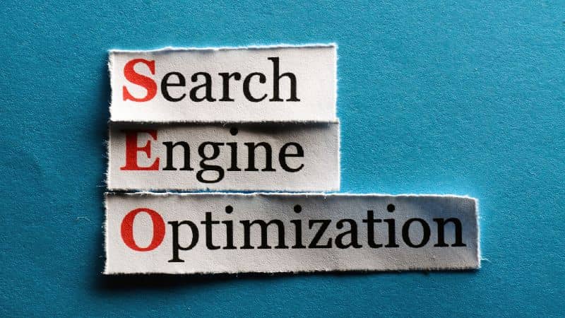 Get Tons of Organic Traffic with the Best SEO Tips