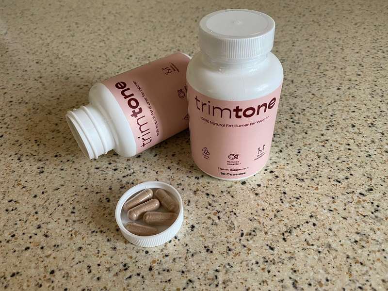 trimtone-pills-image